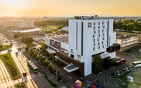 Hotel Kronwell